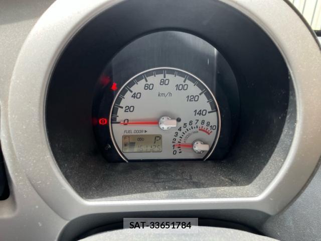 Daihatsu ATRAI WAGON 2005-07 8378946-18