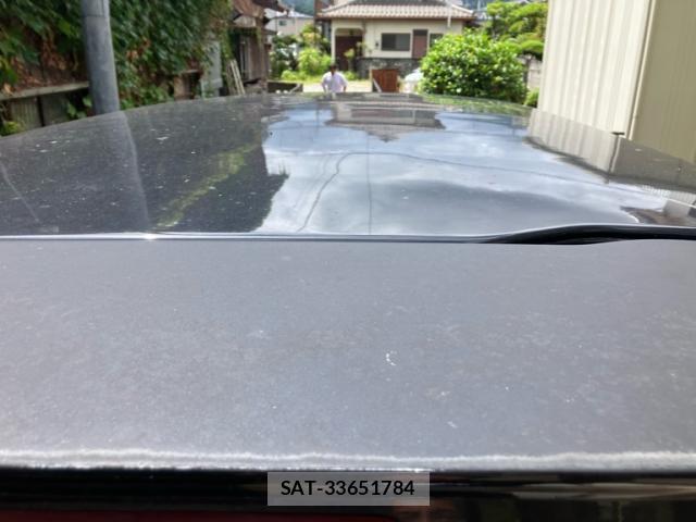 Daihatsu ATRAI WAGON 2005-07 8378946-3