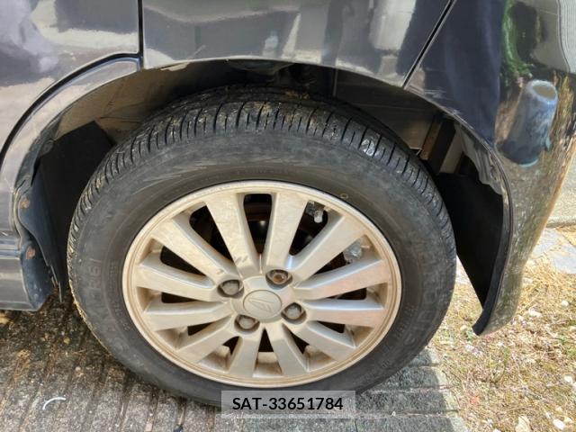Daihatsu ATRAI WAGON 2005-07 8378946-4