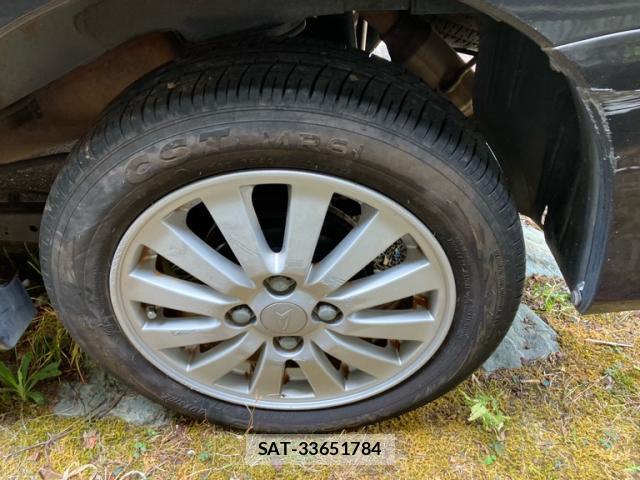 Daihatsu ATRAI WAGON 2005-07 8378946-6