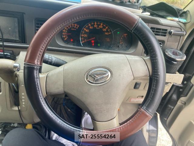 Daihatsu ATRAI WAGON 2009-09 8378951-10