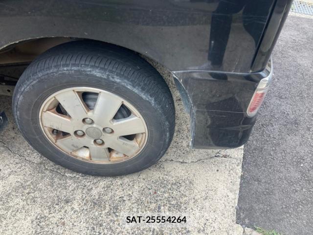 Daihatsu ATRAI WAGON 2009-09 8378951-12