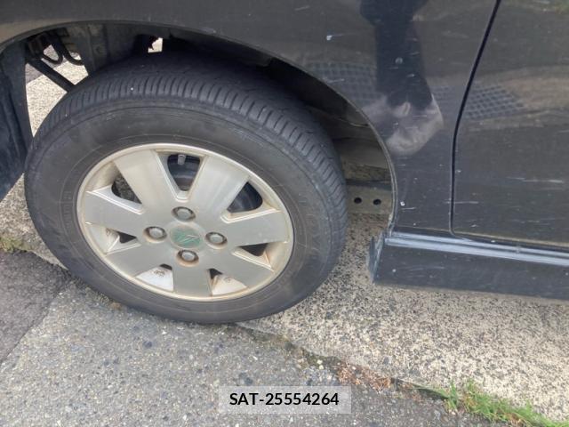 Daihatsu ATRAI WAGON 2009-09 8378951-13