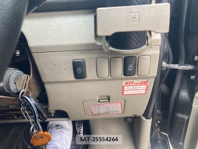 Daihatsu ATRAI WAGON 2009-09 8378951-16