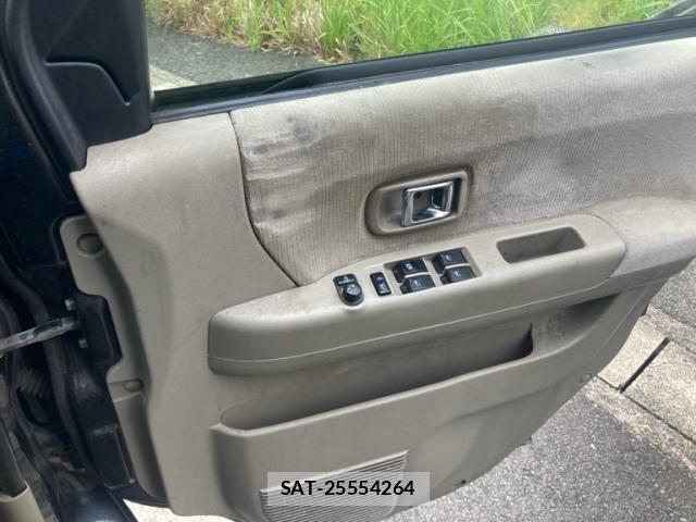 Daihatsu ATRAI WAGON 2009-09 8378951-17