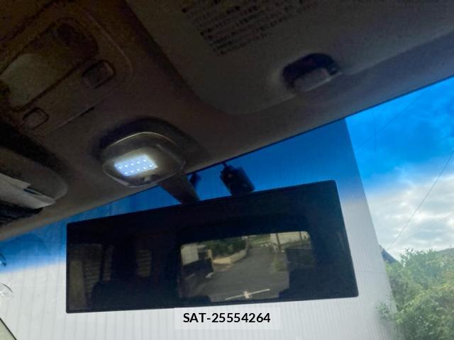 Daihatsu ATRAI WAGON 2009-09 8378951-18