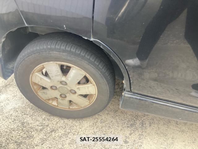 Daihatsu ATRAI WAGON 2009-09 8378951-3