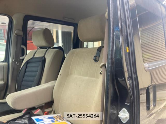 Daihatsu ATRAI WAGON 2009-09 8378951-6