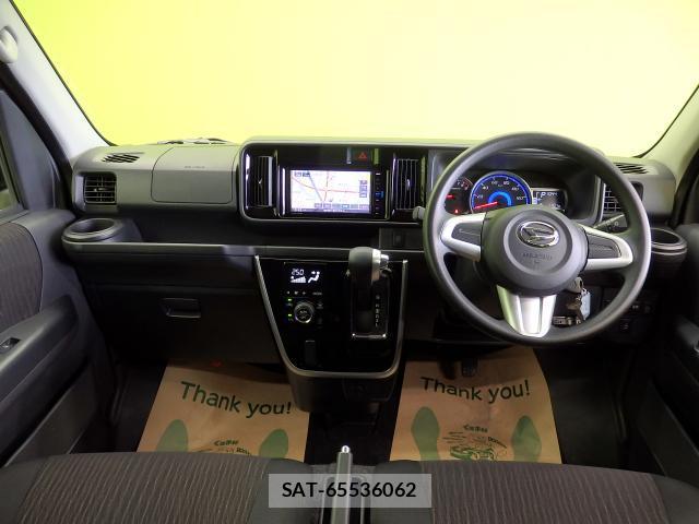 Daihatsu ATRAI WAGON 2018-09 8379766-1