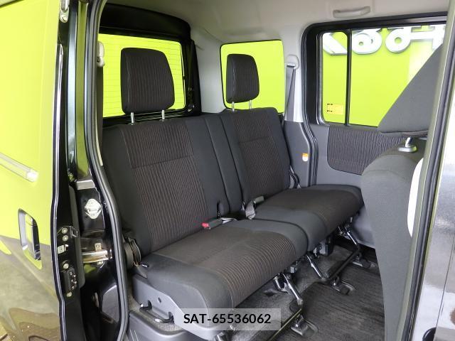 Daihatsu ATRAI WAGON 2018-09 8379766-10