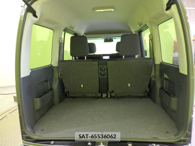 Daihatsu ATRAI WAGON 2018-09 8379766-11