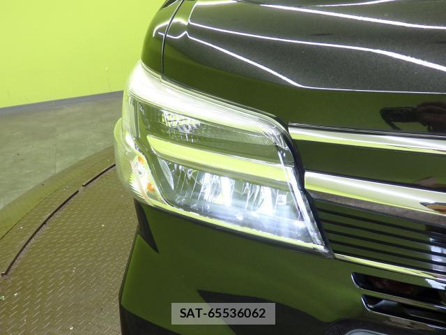 Daihatsu ATRAI WAGON 2018-09 8379766-12