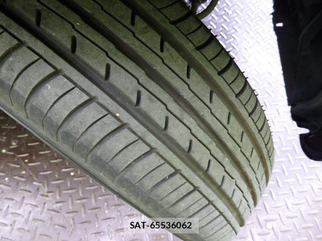 Daihatsu ATRAI WAGON 2018-09 8379766-13