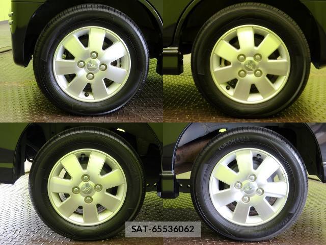 Daihatsu ATRAI WAGON 2018-09 8379766-14