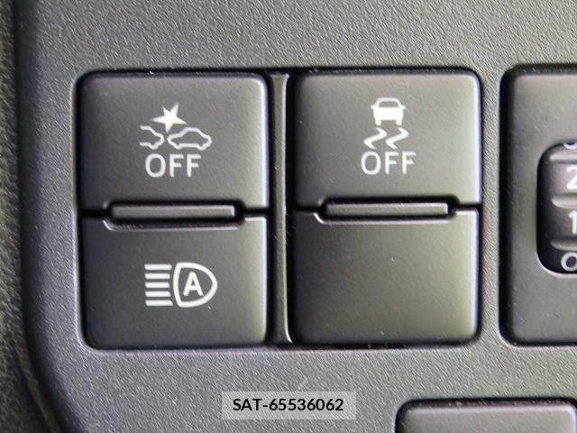 Daihatsu ATRAI WAGON 2018-09 8379766-3