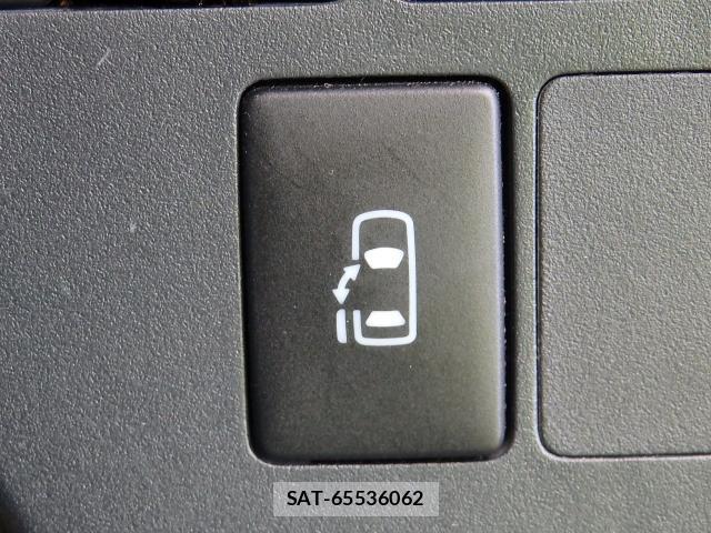 Daihatsu ATRAI WAGON 2018-09 8379766-4