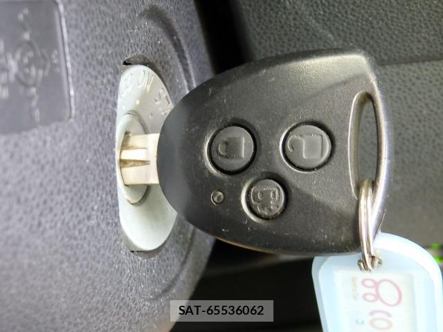 Daihatsu ATRAI WAGON 2018-09 8379766-5