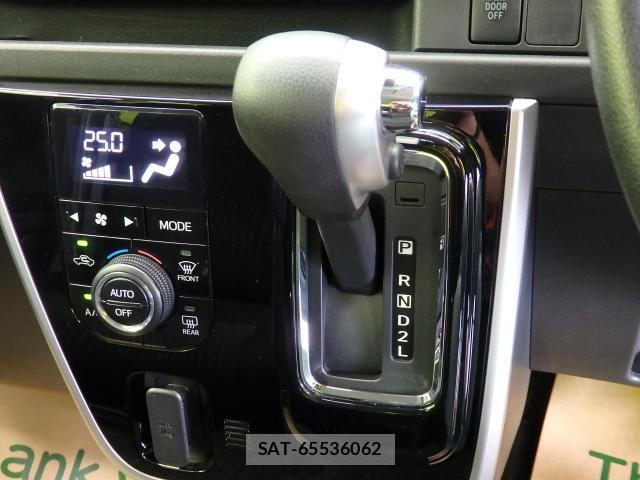 Daihatsu ATRAI WAGON 2018-09 8379766-6