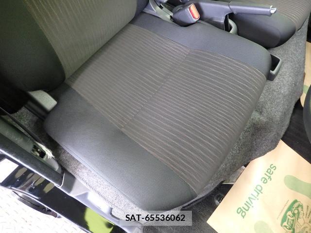 Daihatsu ATRAI WAGON 2018-09 8379766-9