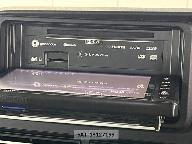 Daihatsu ATRAI 2025-04 8379178-12