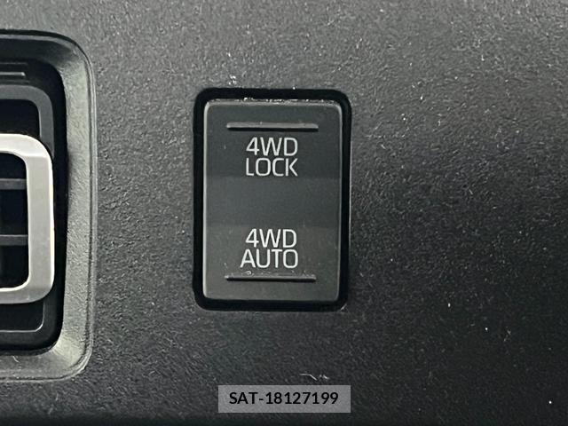 Daihatsu ATRAI 2025-04 8379178-14
