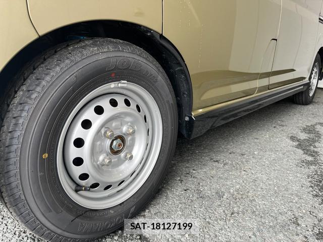 Daihatsu ATRAI 2025-04 8379178-15