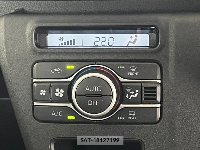 Daihatsu ATRAI 2025-04 8379178-16