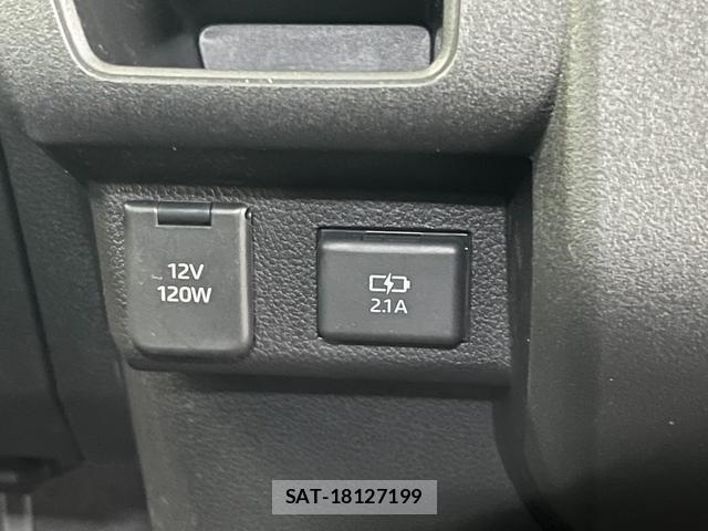 Daihatsu ATRAI 2025-04 8379178-17