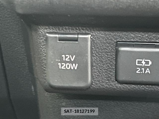Daihatsu ATRAI 2025-04 8379178-18