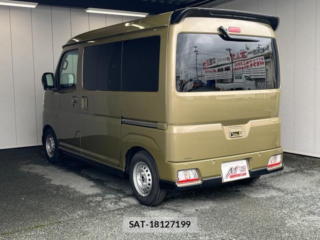Daihatsu ATRAI 2025-04 8379178-3