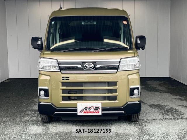 Daihatsu ATRAI 2025-04 8379178-4