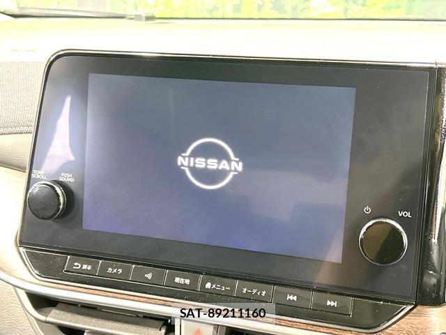 Nissan AURA 2023-12 8379204-1