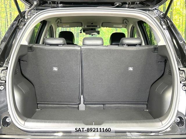 Nissan AURA 2023-12 8379204-10