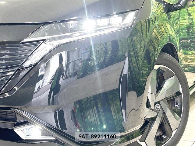 Nissan AURA 2023-12 8379204-11
