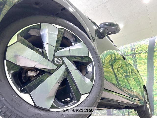 Nissan AURA 2023-12 8379204-12