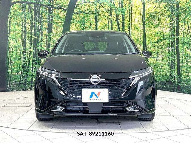 Nissan AURA 2023-12 8379204-13