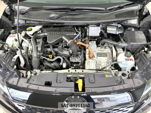 Nissan AURA 2023-12 8379204-17