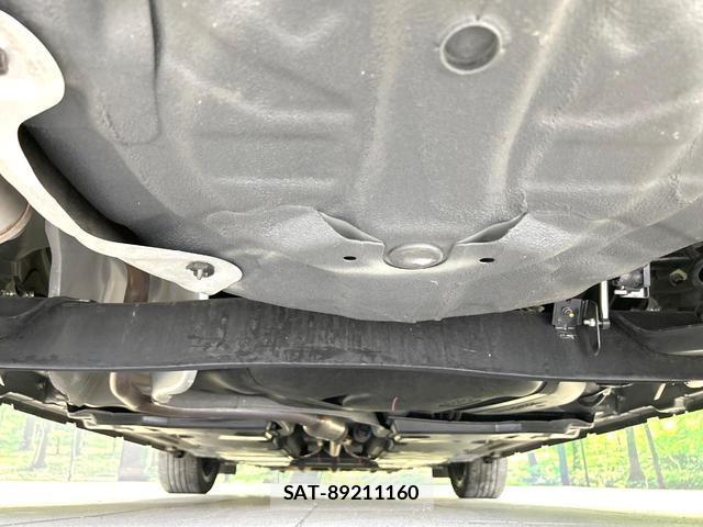 Nissan AURA 2023-12 8379204-18