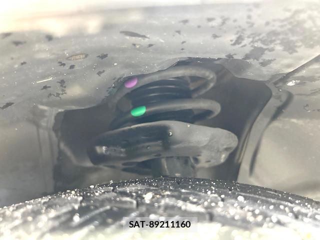 Nissan AURA 2023-12 8379204-19