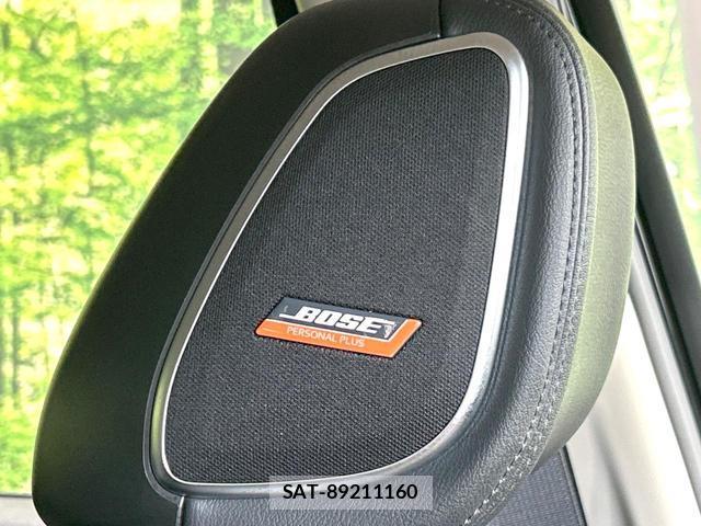 Nissan AURA 2023-12 8379204-3
