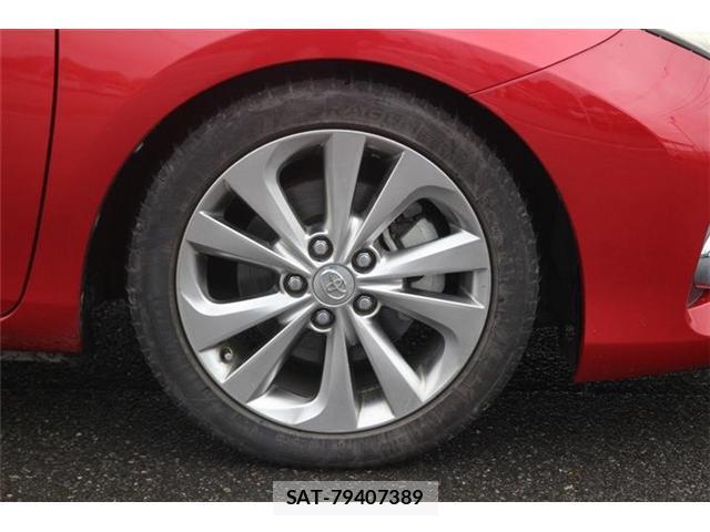Toyota AURIS 2015-01 8379720-14