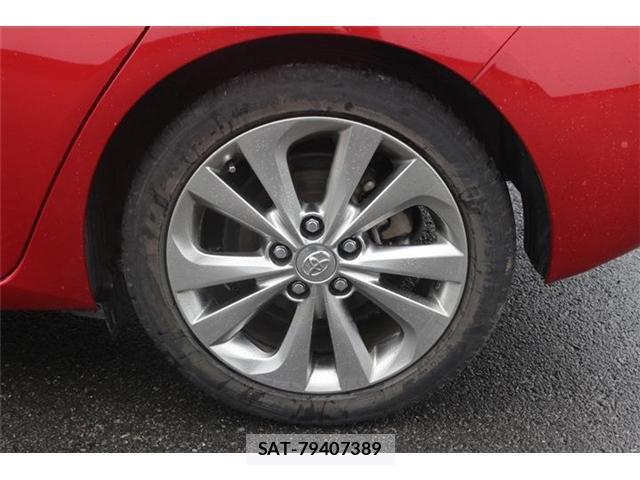 Toyota AURIS 2015-01 8379720-16