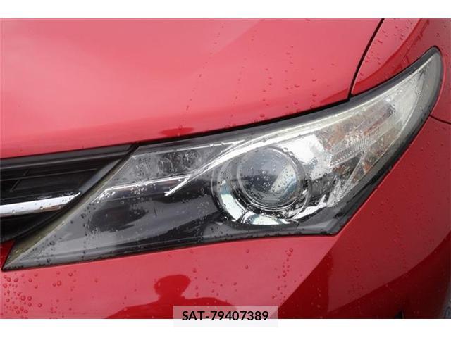 Toyota AURIS 2015-01 8379720-18