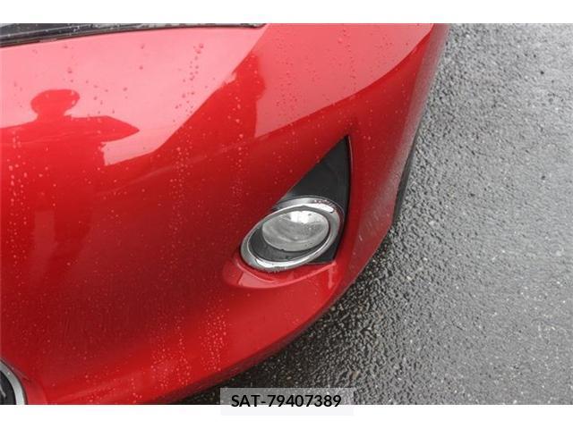 Toyota AURIS 2015-01 8379720-19