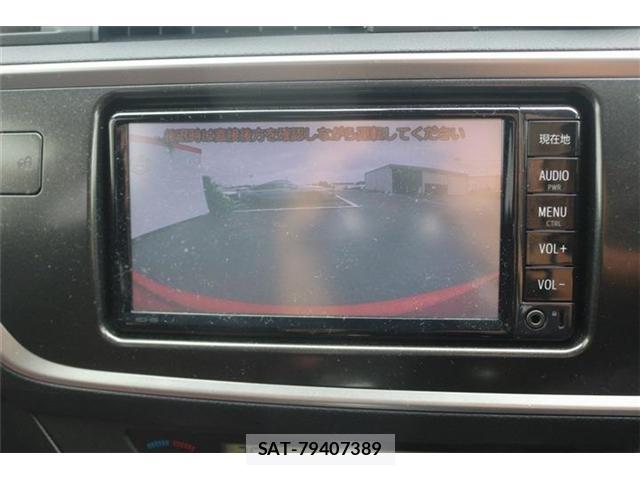 Toyota AURIS 2015-01 8379720-2