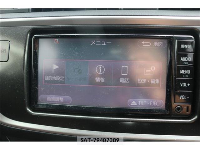 Toyota AURIS 2015-01 8379720-4