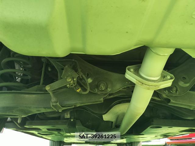 Mazda AXELA SPORT 2014-12 8379219-10