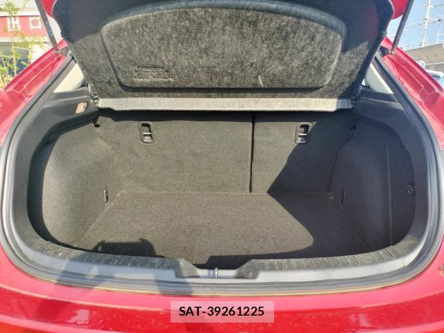 Mazda AXELA SPORT 2014-12 8379219-13