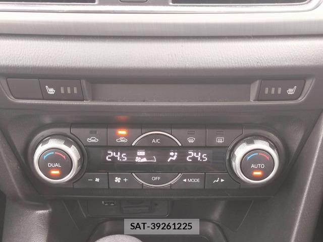 Mazda AXELA SPORT 2014-12 8379219-15