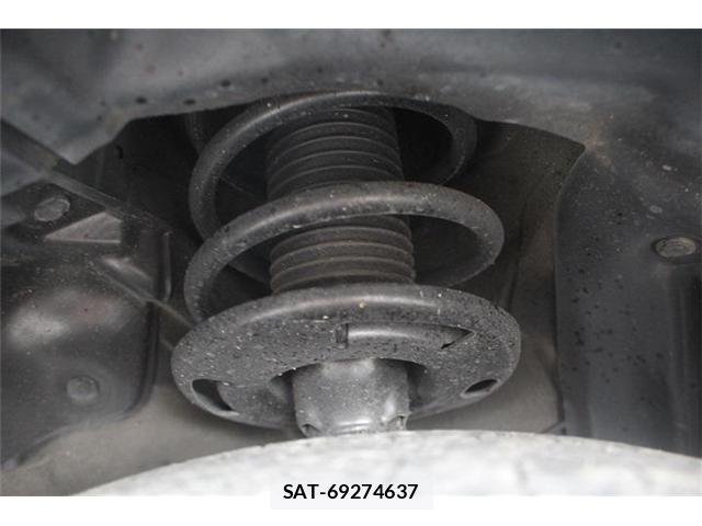 Mazda AXELA SPORT 2014-01 8379679-12